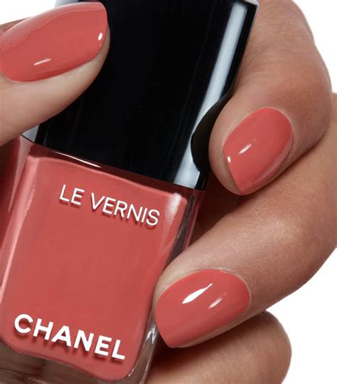 chanel nail polish trio set|chanel nail polish price.